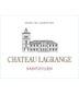 Chateau Lagrange 750ml - Amsterwine Wine Chateau Lagrange Bordeaux Bordeaux Red Blend France