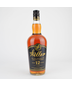 W.L. Weller 12 Year Old Kentucky Straight Bourbon Whiskey, Kentucky (7