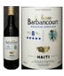 Rhum Barbancourt Reserve Speciale 8 Year Old Haitian Rum 750ml