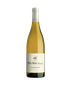 2022 Paul Mas Reserve Pays D'Oc Chardonnay Saint Hilaire Vineyard