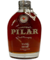 Papa's Pilar 24 Solera Profile Dark Rum 750ml