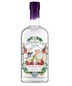 Sipsmith Strawberry Smash Gin (750ml)