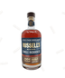 2023 Russell's Reserve Single Rickhouse Release â" Camp Nelson F 117.6 proof