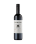 Layer Cake Cabernet Sauvignon - 750ML