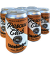 Rescue Club Brewing Oktoberfest