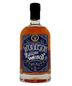 Comprar Woodson Whisky Blue &amp; Maize Signature Bourbon | Licor de calidad