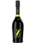 Zardetto Prosecco Brut Z Nv 750ml