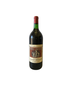 1975 Heitz Martha's Vineyard Cabernet Sauvignon Napa Valley 1.5L