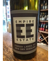 Empire Estate - Dry Riesling - Finger Lakes, 2019 (750 ml)