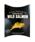 SeaBear Smokehouse Pacific Northwest Smoked Wild Salmon 2oz