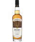 Compass Box The Spice Tree Blended Scotch Whiskey