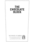 Boekenhoutskloof The Chocolate Block Franschhoek 750ml