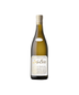 2022 Sea Sun Chardonnay