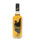 Wild Turkey American Honey Bourbon Liqueur