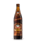 Erdinger Weissbrau Dunkel 500ml