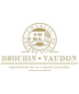 2021 Joseph Drouhin - Chablis Domaine de Vaudon (750ml)