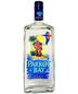 Captain Morgan - Parrot Bay Coconut Rum (1L)