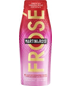 Martini & Rossi Frose Rtd Each 10Oz