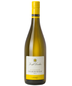 Joseph Drouhin - Laforet Chardonnay (750ml)