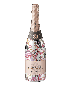 Vilarnau Cava Brut Rose