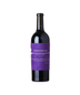 2019 Fortunate Son by Hundred Acre The Diplomat Red Blend