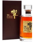 Hibiki Hibiki Japanese Whiskey 30 Year Old 750ML