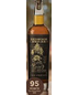Redwood Empire - Lost Monarch Whiskey Cask Strength (750ml)