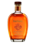 2016 Four Roses Limited Edition Small Batch Barrel Strength Kentucky Straight Bourbon Whiskey 750ml