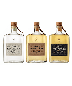 Pantalones Tequila Bundle (3x750ml)