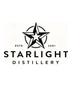 Starlight Distillery Carl T. Huber's Double Oaked Bourbon 103 Proof