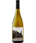 Long Barn Chardonnay