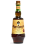 Amaro Montenegro Italian Liqueur 750ml