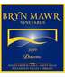 2019 Bryn Mawr - Eola-Amity Hills Willamette Valley Dolcetto