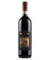 Banfi Chianti Classico Riserva 750ml