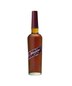 Stranahan's Sherry Cask Single Malt Whiskey - 750ML