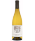 2020 Tyler Sanford & Benedict Vineyard Chardonnay