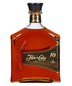 Flor de Cana Flor de Cana Rum 18 Year Old 750ML