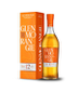 Glenmorangie Scotch Single Malt Original Bourbon Cask Highlands 86pf 12 yr 750ml