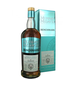 Murray McDavid Benchmark Ardmore 11 Year Old Single Malt Scotch Whisky 700ml