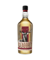 Cazadores Anejo Tequila 750ml