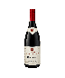 2019 Faiveley Mercurey Red Wine