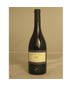 Goose Bay Pinot Noir New Zealand 13.8% ABV 750ml
