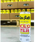 Sea Isle - Spiked Iced Tea Lemonade (6 pack cans)