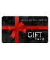 $50 Gift Card