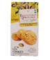 Biscuiterie Lemon Almond Cookies 120g