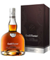 Grand Marnier Cuvee du Centenaire