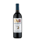 Marietta Cellars Ovr California Old Vine Red Lot 74 Nv | Liquorama Fine Wine & Spirits