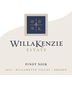 2018 WillaKenzie Estate Pinot Noir Willamette Valley