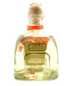 Patron Tequila Reposado - 1.75l