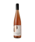 2023 Lakewood Vineyards Pinot Noir Dry Rose / 750 ml